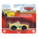 Disney Pixar Cars JDM11 игрушечный транспорт/игрушечный трек Disney Pixar Cars JDM11 игрушечный транспорт/игрушечный трек