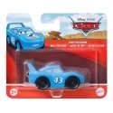 Disney Pixar Cars JDM11 rotaļu transportlīdzeklis Disney Pixar Cars JDM11 rotaļu transportlīdzeklis