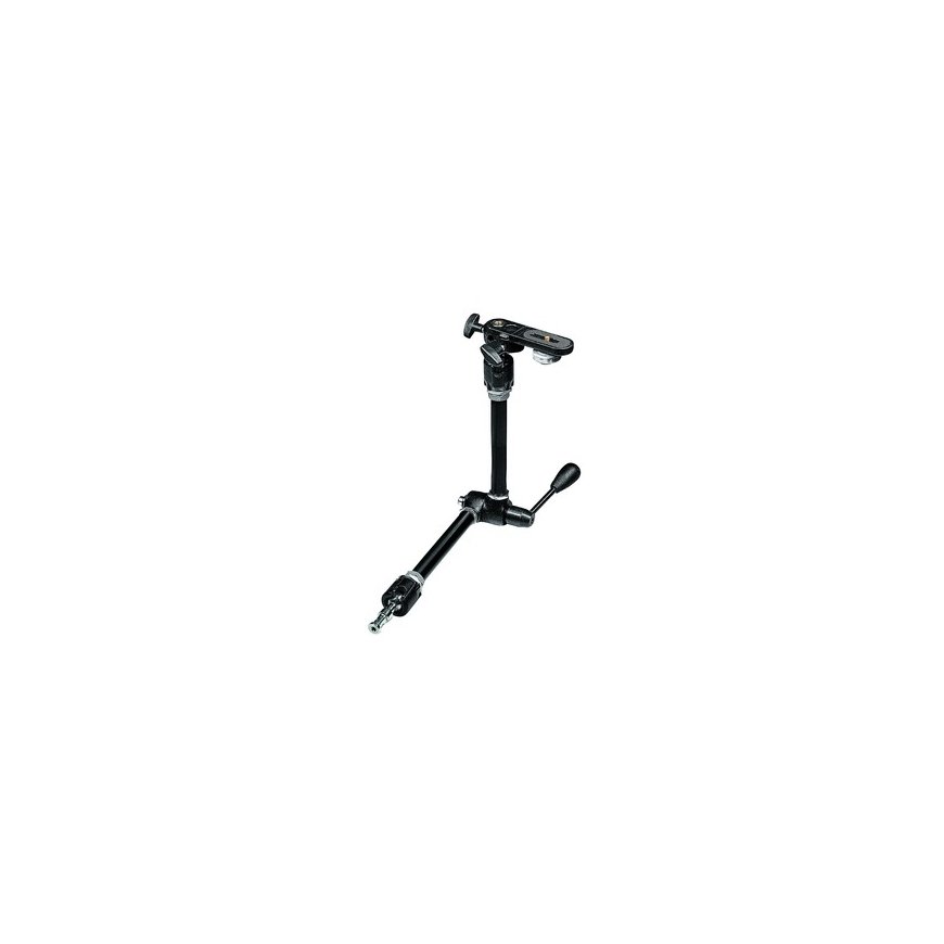 Manfrotto 143A trijkājis 1 kāja (-s)