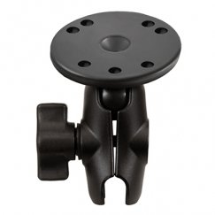 RAM Mounts RAM-B-103U-A запчасть/аксессуар для держателя