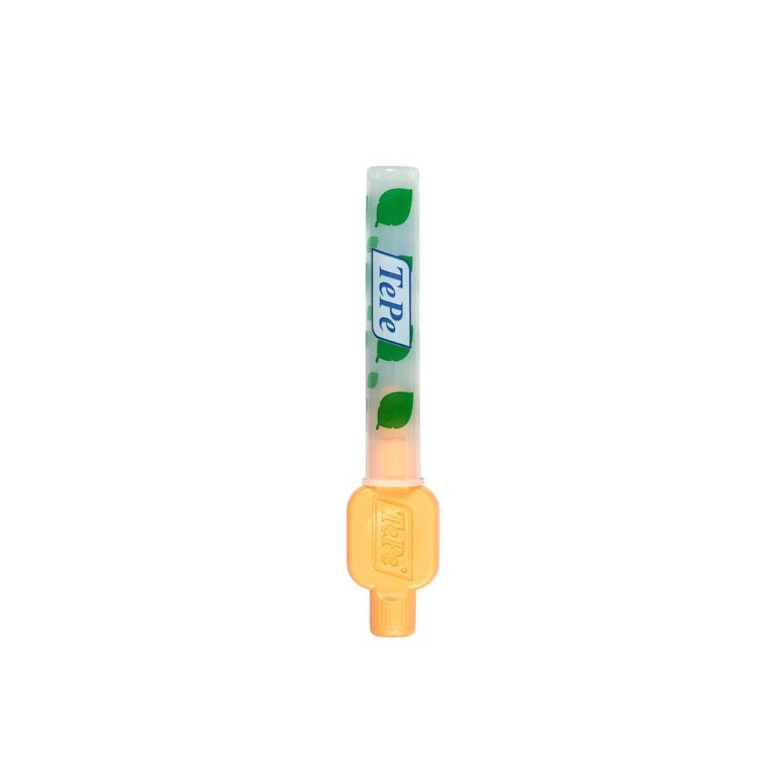 Tepe Extra Soft – 3