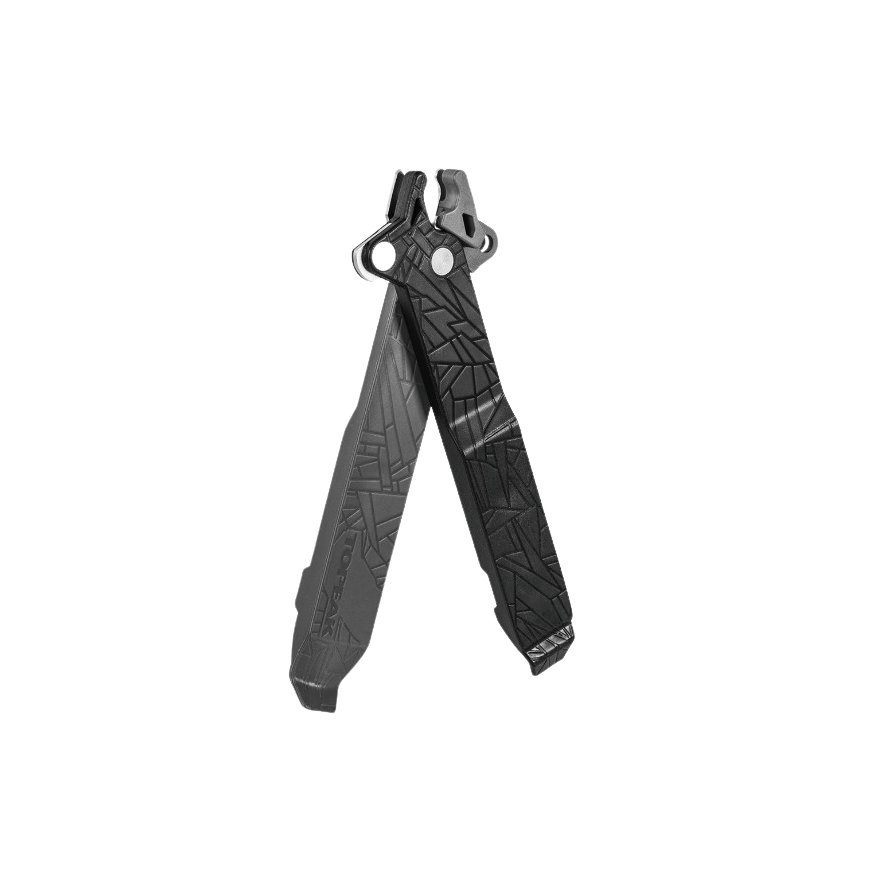 Topeak TTL007 velosipēda rezerves daļa un