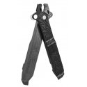 Topeak TTL007 bicycle spare part/accessory Tire lever set Topeak TTL007 bicycle spare part/accessory Tire lever set