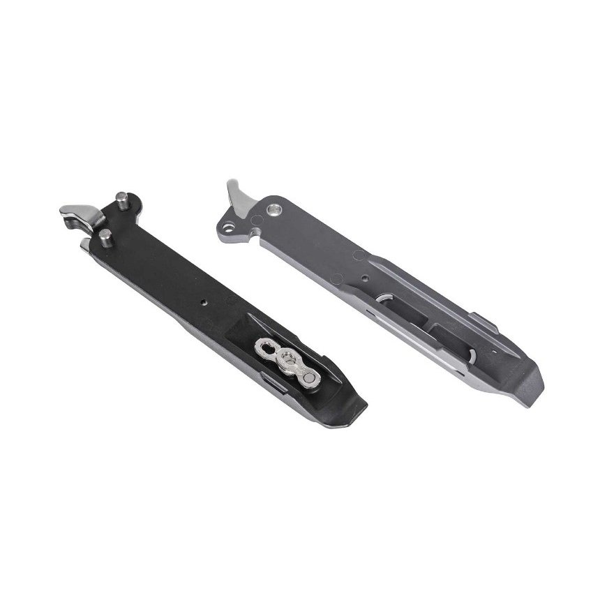 Topeak TTL007 bicycle spare part/accessory Tire lever set – 3