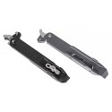 Topeak TTL007 bicycle spare part/accessory Tire lever set Topeak TTL007 bicycle spare part/accessory Tire lever set