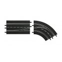 Carrera Toys 30364 запчасть для игрушек