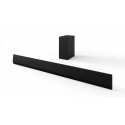 LG SG10TY Melns 3.1 kanāli 420 W