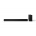 LG SG10TY Must 3.1 kanalid 420 W