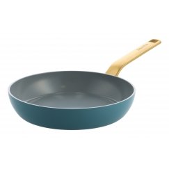 GreenPan Evolution Mitmeotstarbeline pann Ümmargune