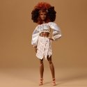 Barbie Signature JJX36 lėlė Barbie Signature JJX36 lėlė