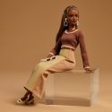 Barbie Signature JJX36 кукла