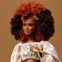 Barbie Signature JJX36 lėlė Barbie Signature JJX36 lėlė