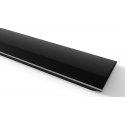 LG SG10TY musta 3.1 kanavaa 420 W LG SG10TY musta 3.1 kanavaa 420 W