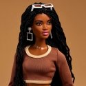 Barbie Signature JJX36 lelle Barbie Signature JJX36 lelle