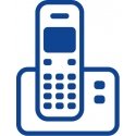 Varta -T398B Varta -T398B