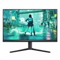Philips Evnia 24M2N3200S/00 tietokoneen litteä näyttö 60,5 cm (23.8") 1920 x 1080 pikseliä Full HD L