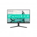Philips Evnia 24M2N3200S/00 monitori 60,5 cm (23.8") 1920 x 1080 pikseļi Full HD LCD Melns
