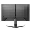 Philips Evnia 24M2N3200S/00 monitori 60,5 cm (23.8") 1920 x 1080 pikseļi Full HD LCD Melns