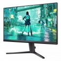 Philips Evnia 24M2N3200S/00 tietokoneen litteä näyttö 60,5 cm (23.8") 1920 x 1080 pikseliä Full HD L