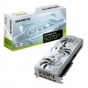 GIGABYTE GeForce RTX 5070 Ti EAGLE OC ICE SFF 16G GIGABYTE GeForce RTX 5070 Ti EAGLE OC ICE SFF 16G