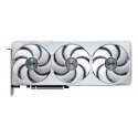 GIGABYTE GeForce RTX 5070 Ti EAGLE OC ICE SFF 16G GIGABYTE GeForce RTX 5070 Ti EAGLE OC ICE SFF 16G