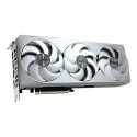 GIGABYTE GeForce RTX 5070 Ti EAGLE OC ICE SFF 16G GIGABYTE GeForce RTX 5070 Ti EAGLE OC ICE SFF 16G