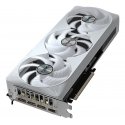GIGABYTE GeForce RTX 5070 Ti EAGLE OC ICE SFF 16G GIGABYTE GeForce RTX 5070 Ti EAGLE OC ICE SFF 16G