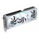 GIGABYTE GeForce RTX 5070 Ti EAGLE OC ICE SFF 16G GIGABYTE GeForce RTX 5070 Ti EAGLE OC ICE SFF 16G