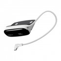 BoboVR PD100 charging base BoboVR PD100 charging base