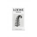 LOEWE Perfumes Esencia 150 ml Miesten