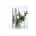 LOEWE Perfumes Esencia Eau De Toilette 150 ml LOEWE Perfumes Esencia Eau De Toilette 150 ml