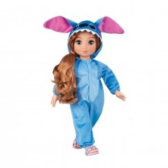 Disney ily 4EVER Stitch 18" Doll