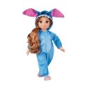 Disney ily 4EVER Stitch 18" Doll Disney ily 4EVER Stitch 18" Doll