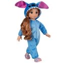 Disney ily 4EVER Stitch 18" Doll Disney ily 4EVER Stitch 18" Doll