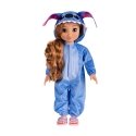 Disney ily 4EVER Stitch 18" Doll Disney ily 4EVER Stitch 18" Doll