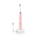Eta Sonetic Child Sonic toothbrush Pink, White