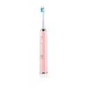 Eta Sonetic Child Sonic toothbrush Pink, White