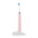 Eta Sonetic Child Sonic toothbrush Pink, White