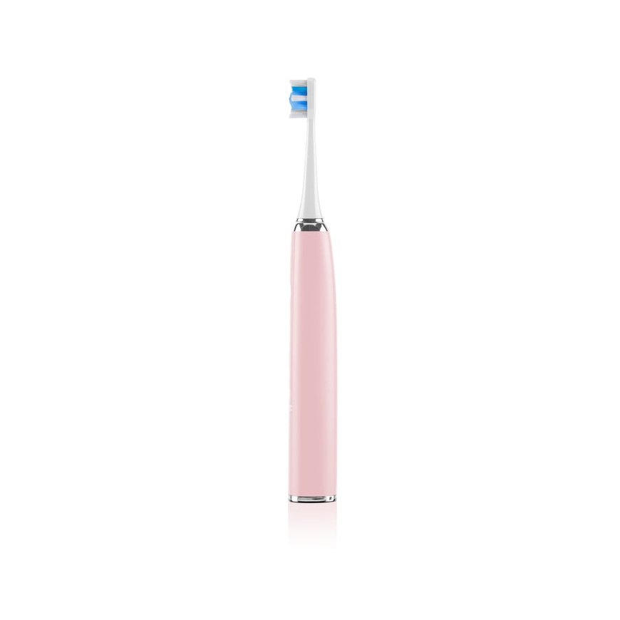 Eta Sonetic Child Sonic toothbrush Pink, White – 5