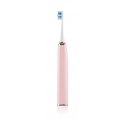 Eta Sonetic Child Sonic toothbrush Pink, White