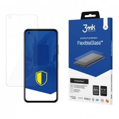 3MK FlexibleGlass 1 pcs
