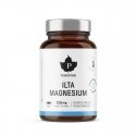 Puhdistamo Evening Magnesium 125 mg, 180 capsules Puhdistamo Evening Magnesium 125 mg, 180 capsules