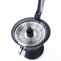 JATA EX1057 соковыжималка Ручная соковыжималка 300 W Нержавеющая сталь