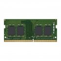Kingston Technology ValueRAM модуль памяти 8 GB 1 x 8 GB DDR4 3200 MT/s 260-pin SO-DIMM Kingston Technology ValueRAM модуль памяти 8 GB 1 x 8 GB DDR4 3200 MT/s 260-pin SO-DIMM