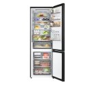 LG GBBW726CEV Pastatomi 465 L Juoda LG GBBW726CEV Pastatomi 465 L Juoda