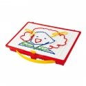 Quercetti 00570 обучающая игрушка Quercetti 00570 обучающая игрушка