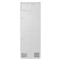 LG GBBW726CEV Freestanding 465 L Black LG GBBW726CEV Freestanding 465 L Black