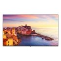 LG 50UM662H4LC TV 127 cm (50") 4K Ultra HD Smart TV Wi-Fi Grey 330 cd/m²