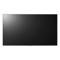LG 50UM662H4LC televizorius 127 cm (50") 4K Ultra HD Smart TV „Wi-Fi“ Pilka 330 cd/m²
