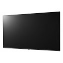 LG 50UM662H4LC televizorius 127 cm (50") 4K Ultra HD Smart TV „Wi-Fi“ Pilka 330 cd/m²